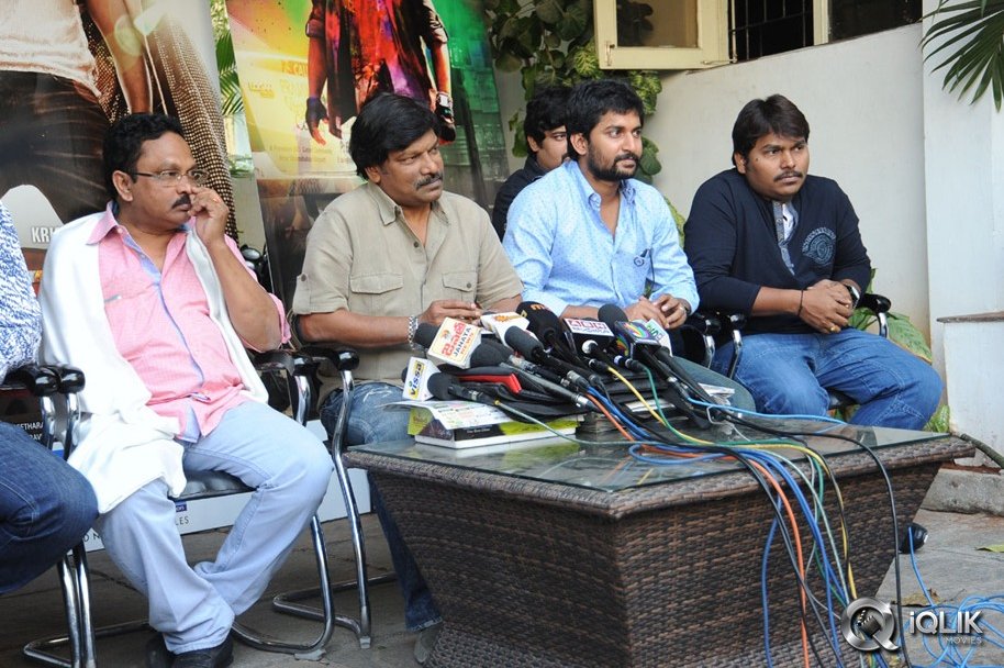 Paisa-Movie-Success-Meet